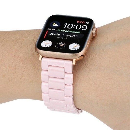 Apple Watch Series 7 said to feature blood pressure monitoring, will arrive later than expected - ARLEATHERCRAFT