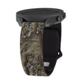 Realtree Excape HD Watchband for Samsung, Garmin, Fossil, and More for Samsung, Garmin, Fossil, and More - Arleathercraft Excape / Galaxy S22mm / Short