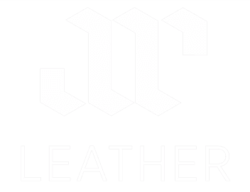 Arleathercraft