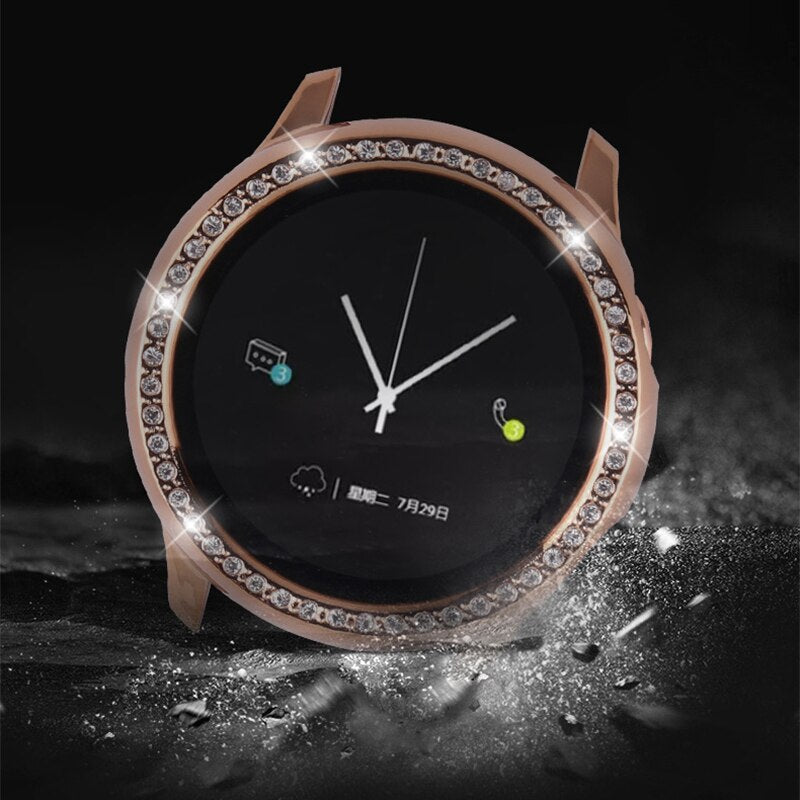 Samsung Galaxy Watch Case