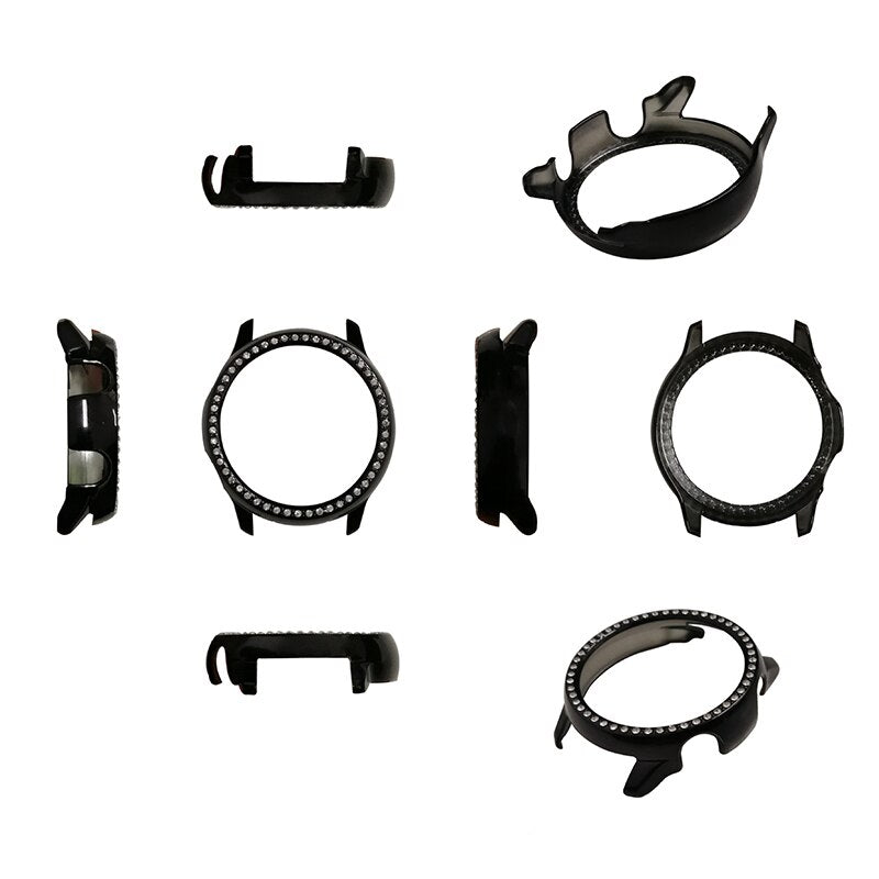 Samsung Galaxy Watch Case