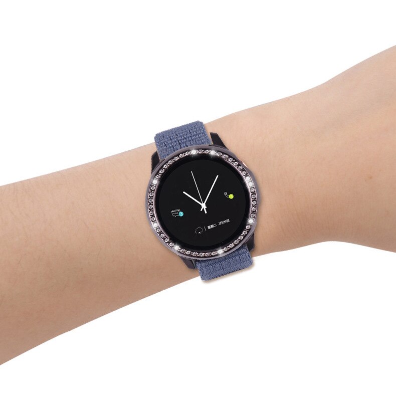Samsung Galaxy Watch Case