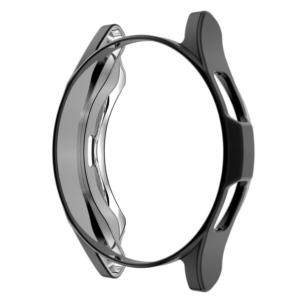 Samsung Galaxy Watch Cover
