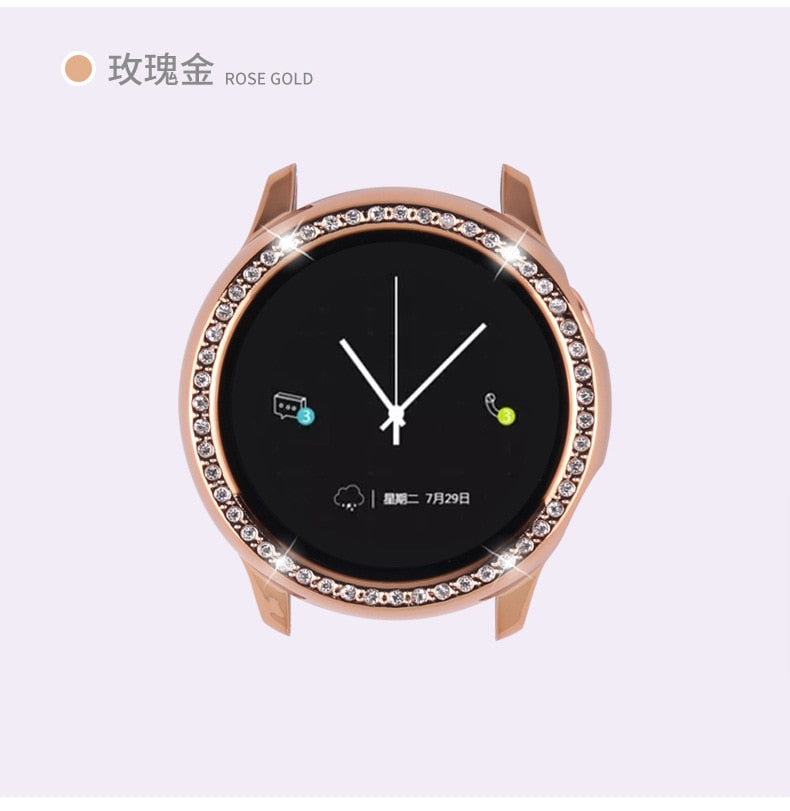Samsung Galaxy Watch Case