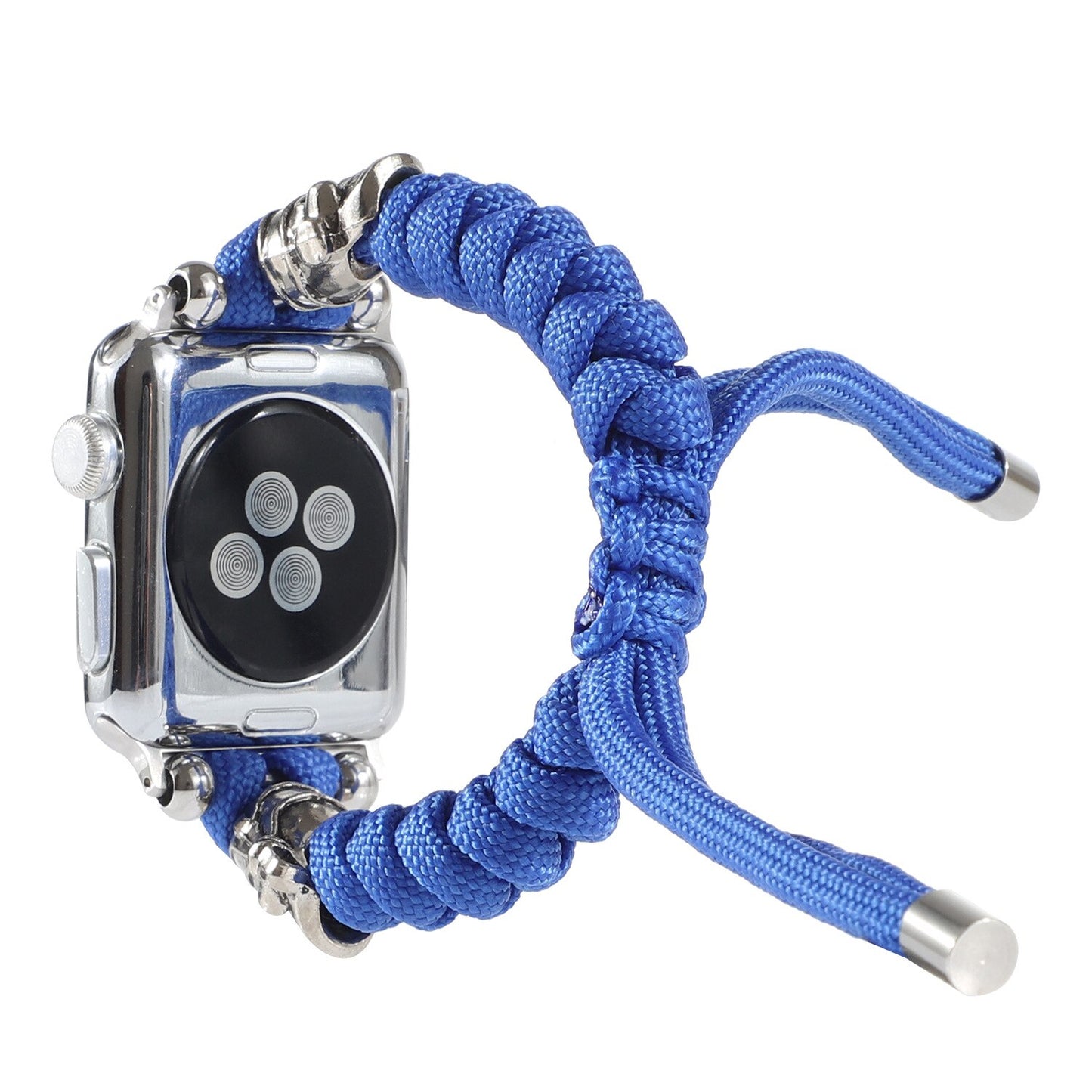Survival Apple Watch Band