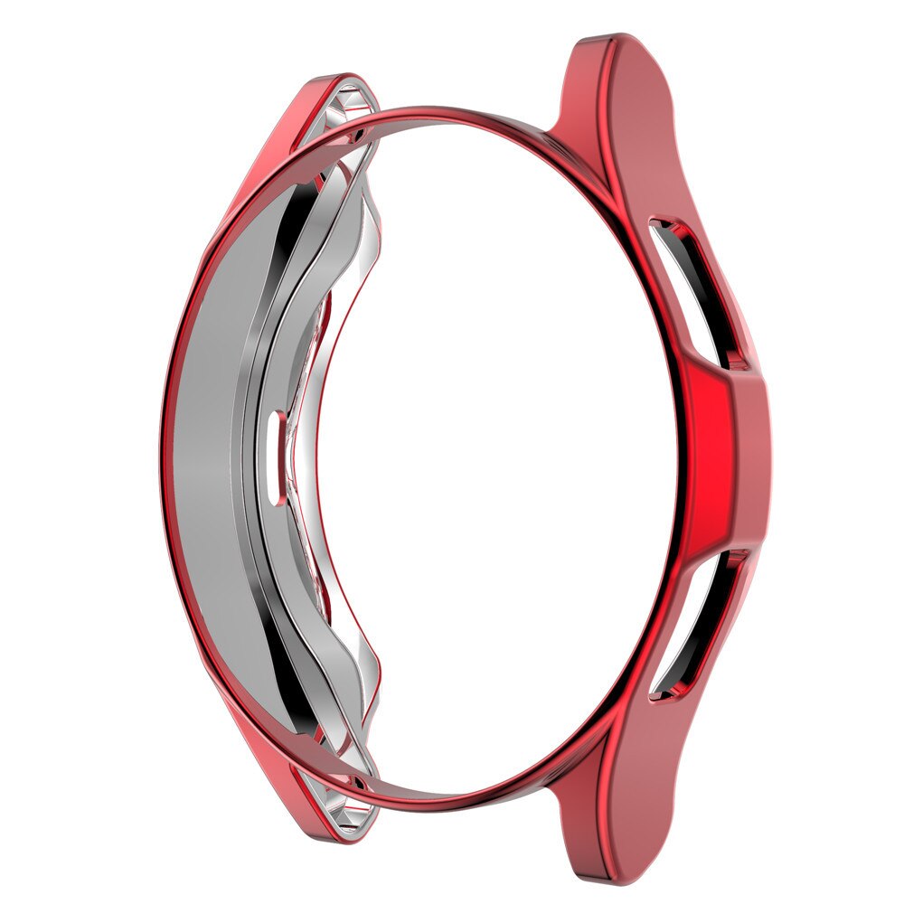 Samsung Galaxy Watch Cover
