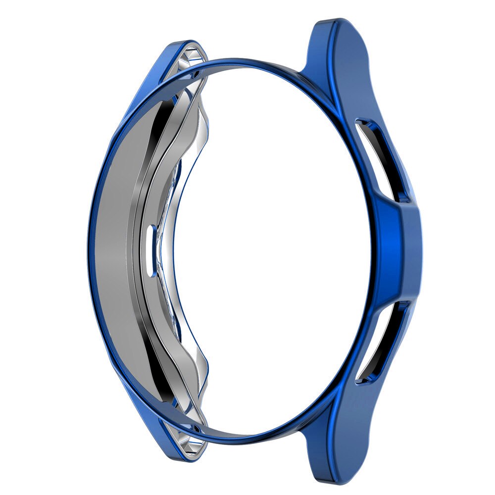 Samsung Galaxy Watch Cover
