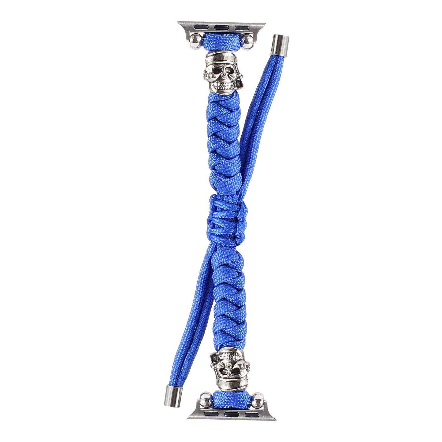 Survival Apple Watch Band