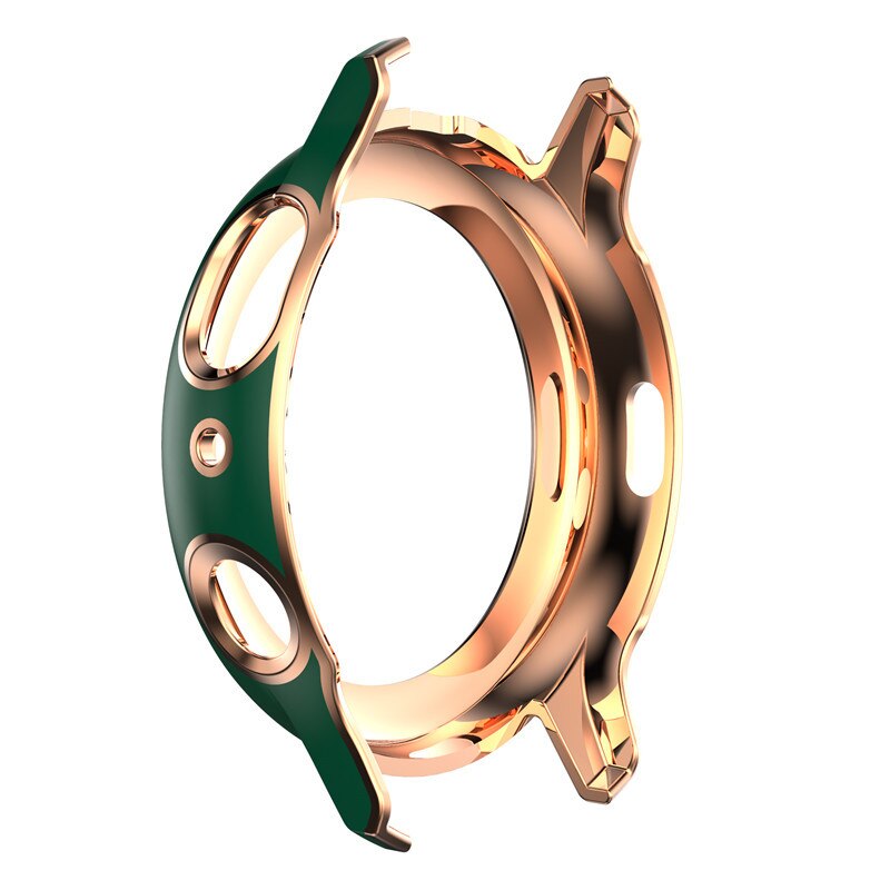 Diamond Samsung Galaxy Watch Case