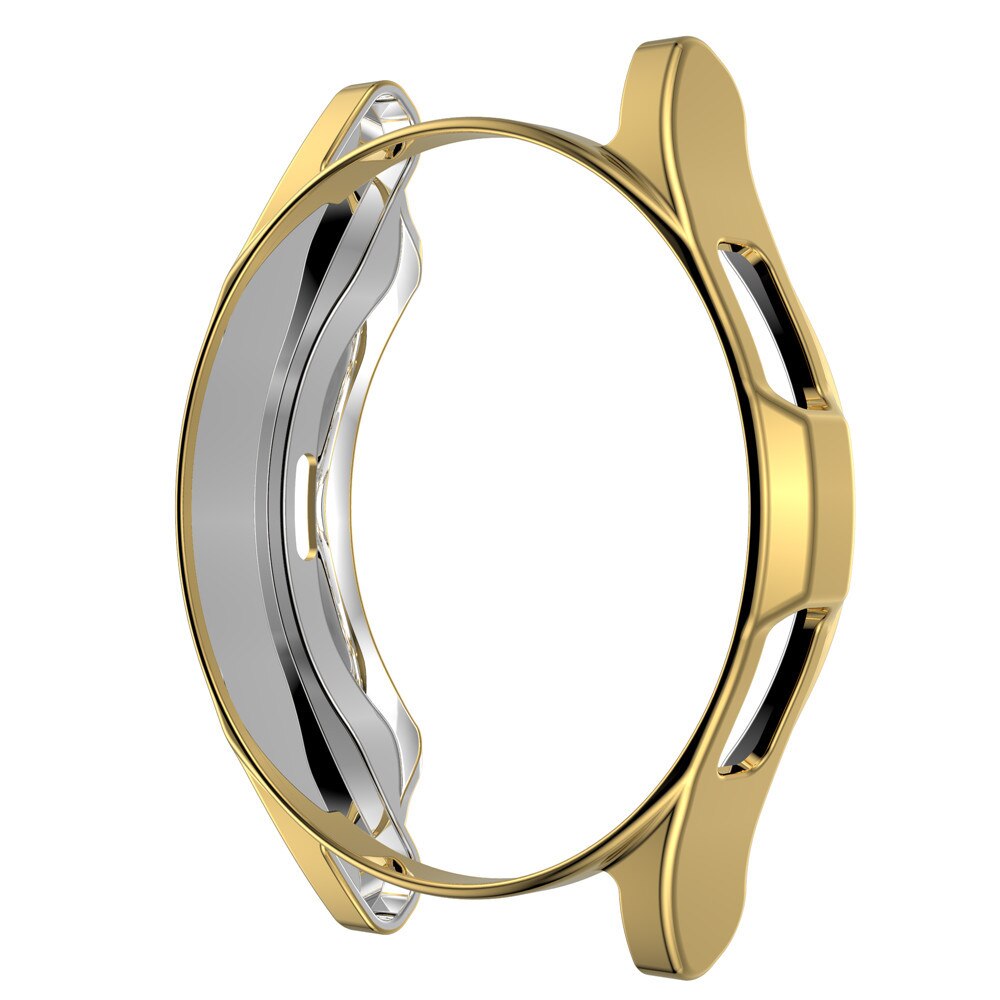 Samsung Galaxy Watch Cover