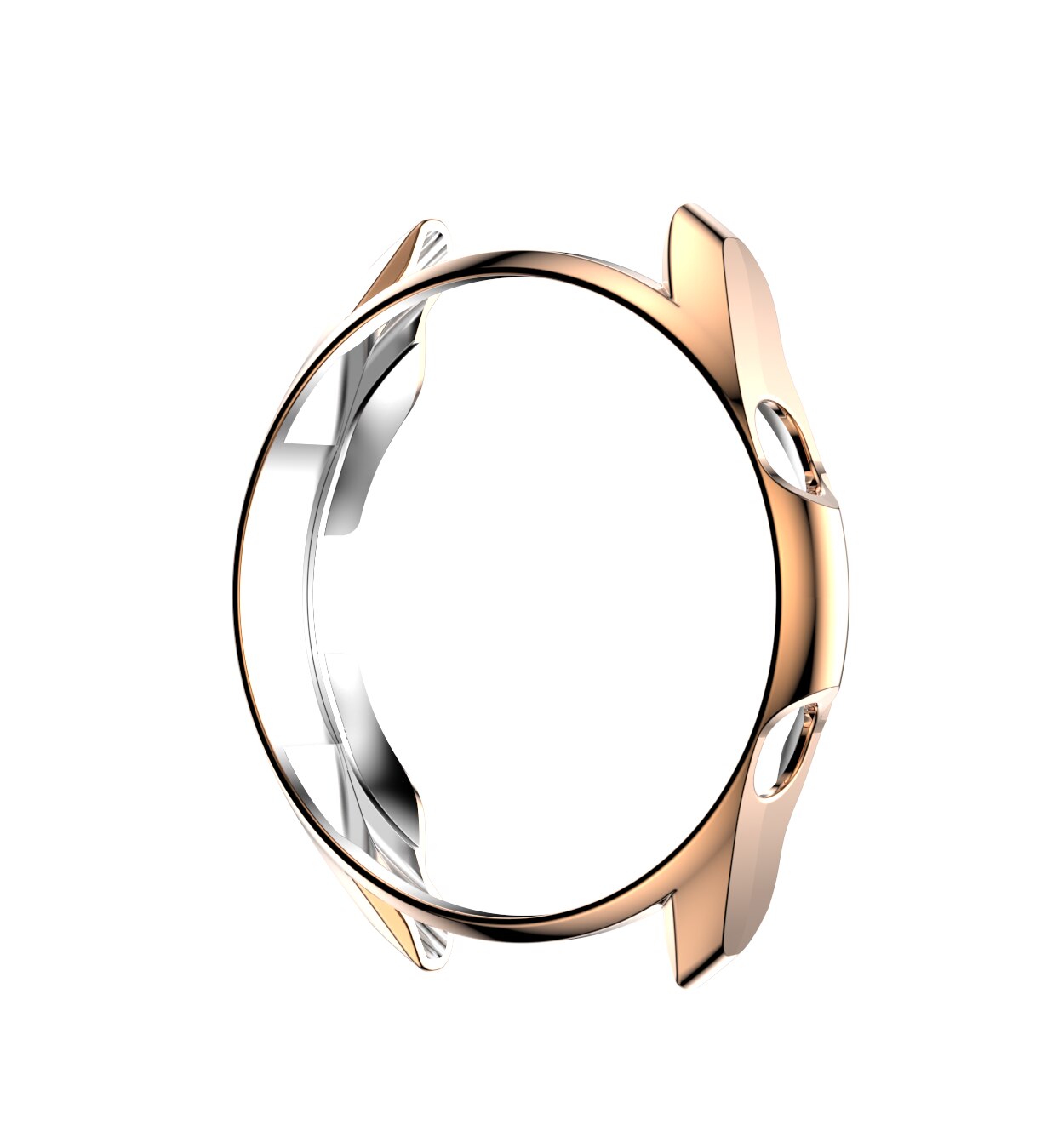 Samsung Galaxy Watch Case