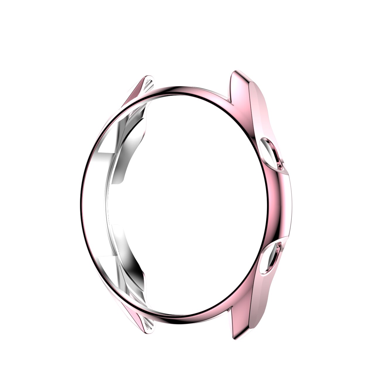 Samsung Galaxy Watch Case