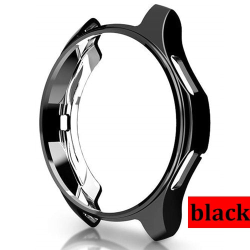 Samsung Galaxy Watch Case