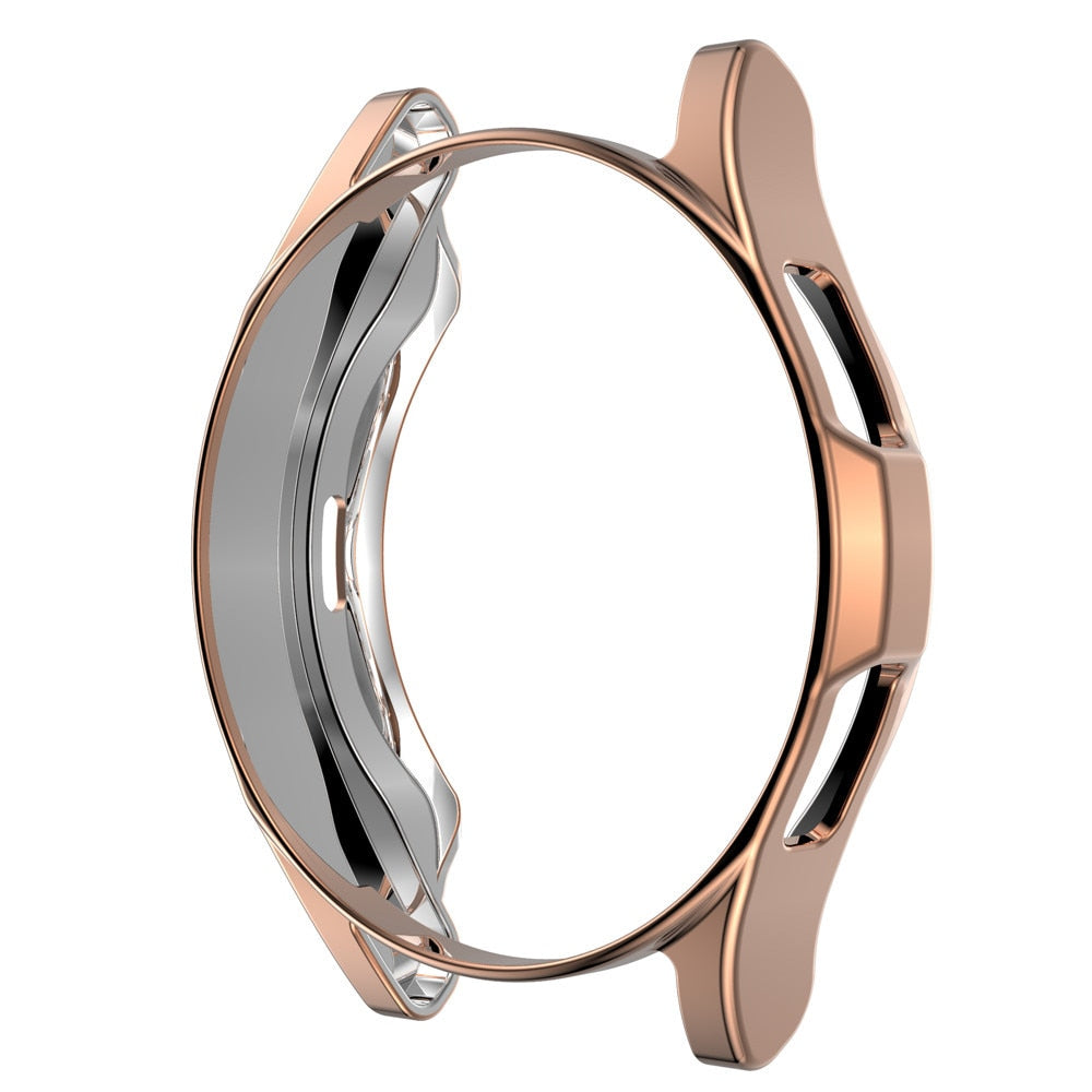 Samsung Galaxy Watch Cover