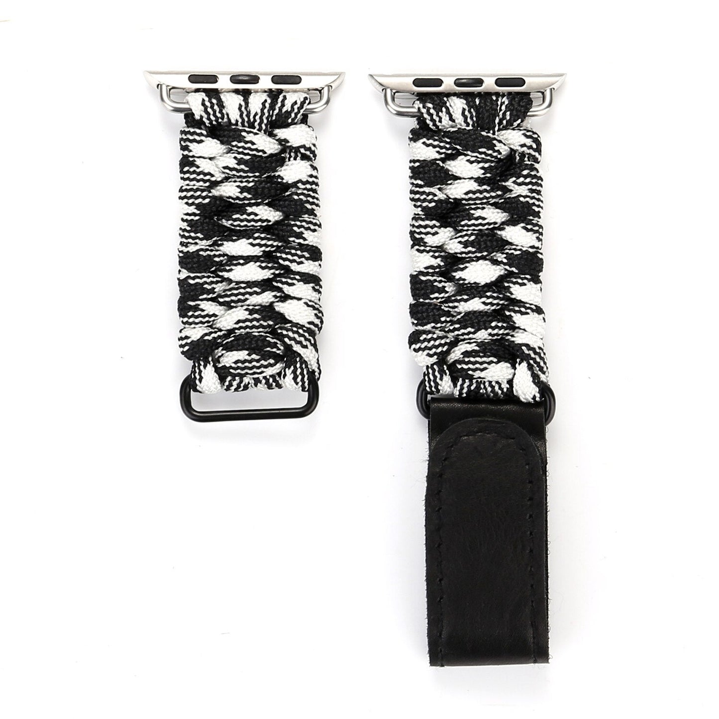 Survival Apple Watch Strap
