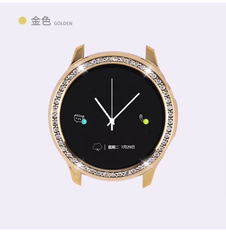 Samsung Galaxy Watch Case