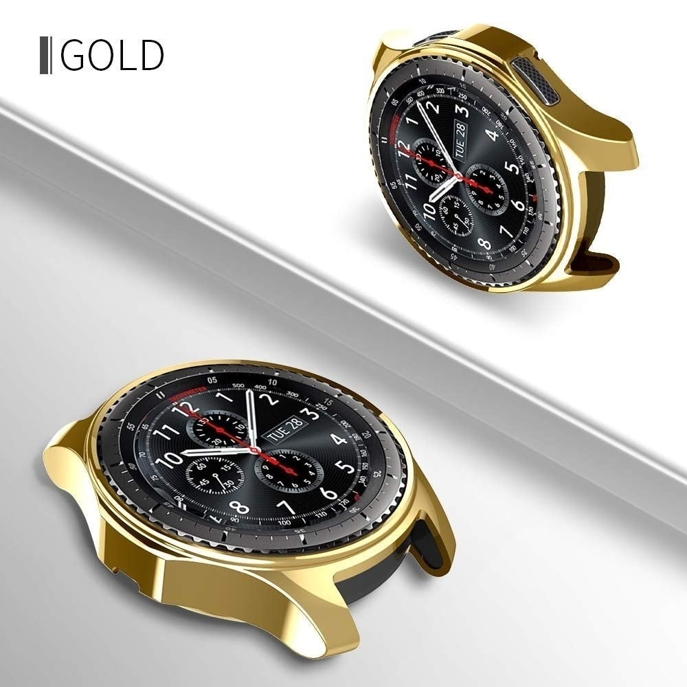 Samsung Galaxy Watch Case