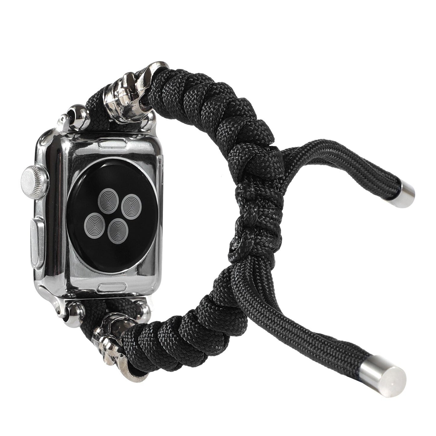Survival Apple Watch Band