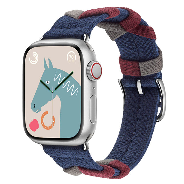 Bridon Apple Watch Band