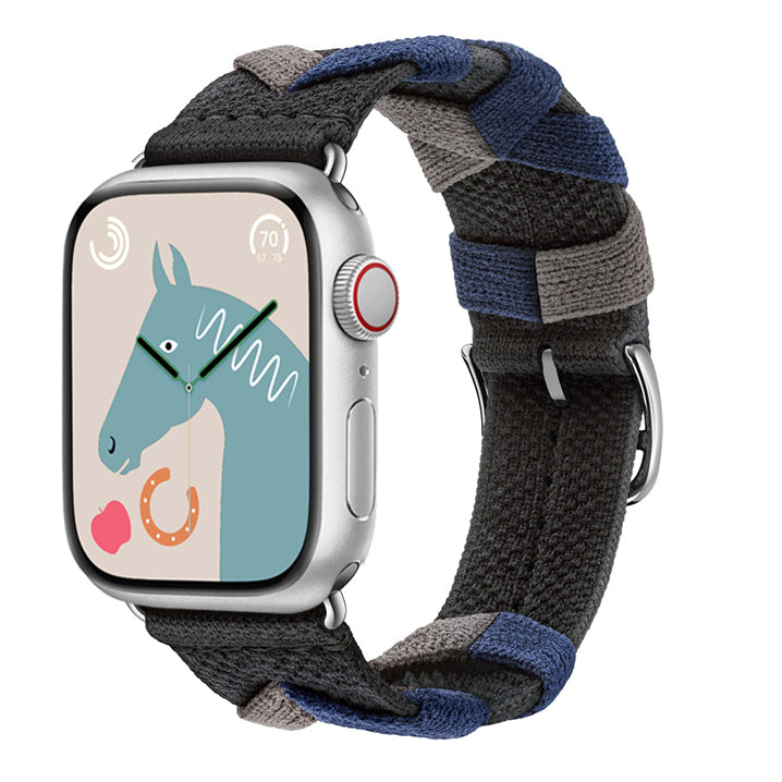 Bridon Apple Watch Band