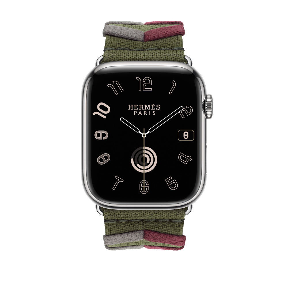 Bridon Apple Watch Band