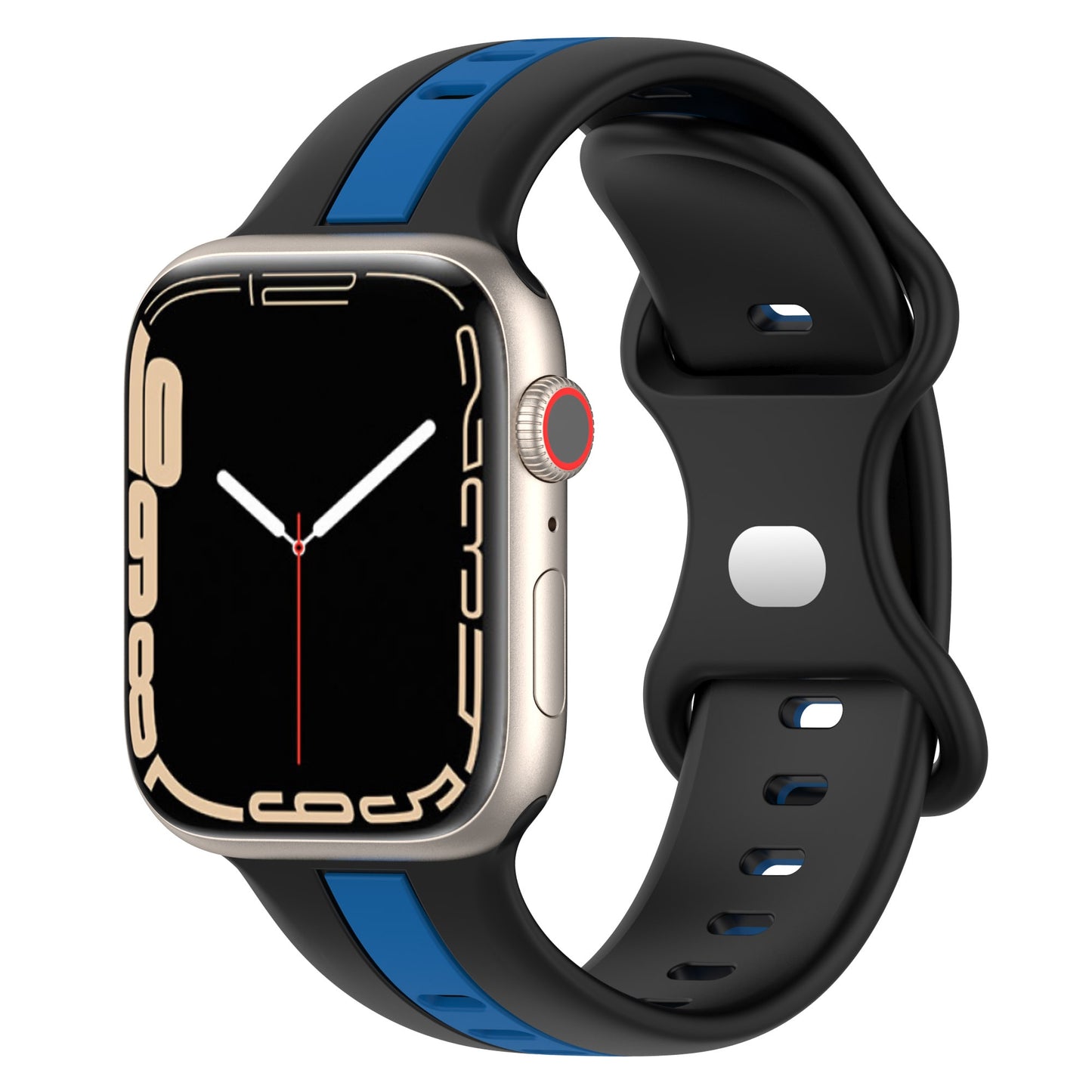 Strap for Apple Watch Band