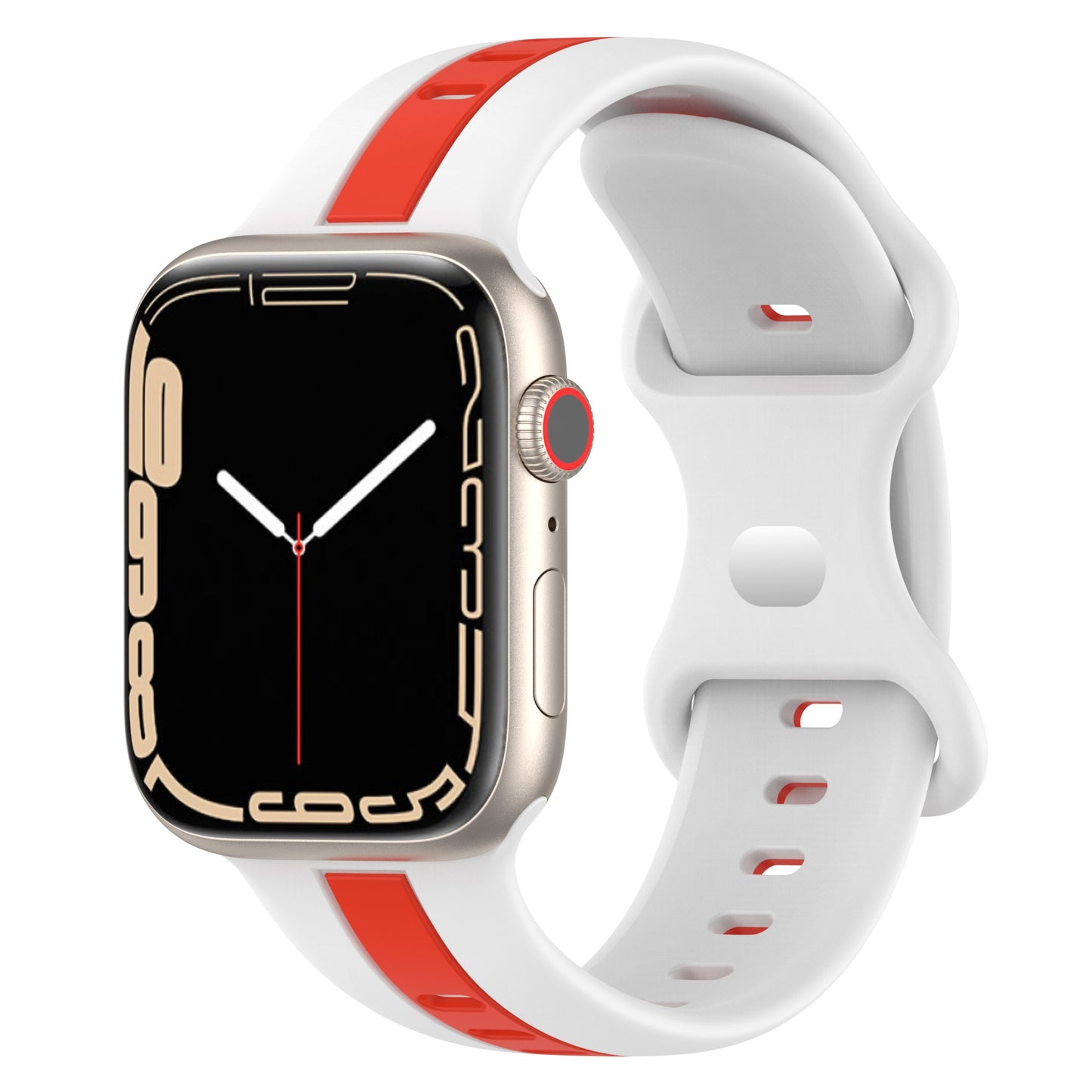 Strap for Apple Watch Band