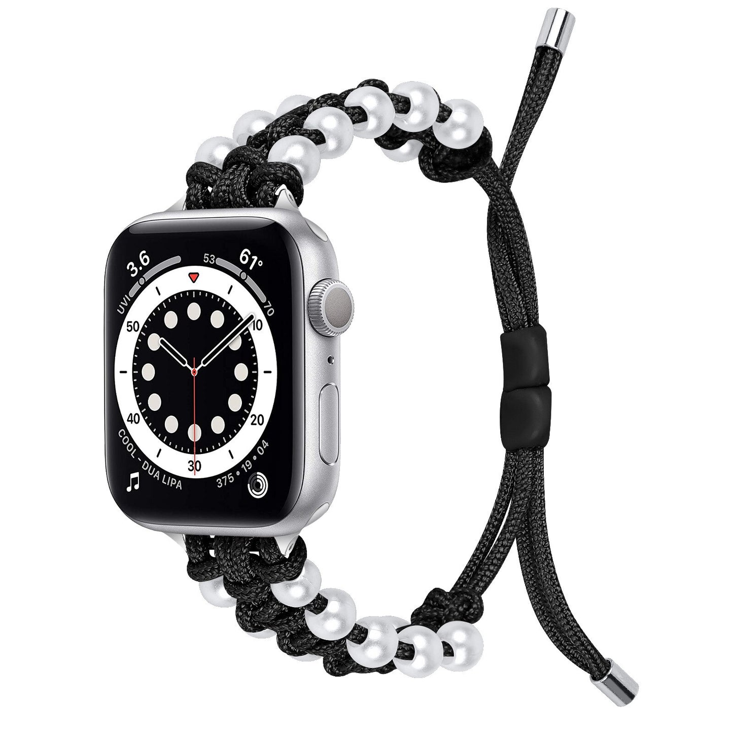 Strap for Apple Watch Band