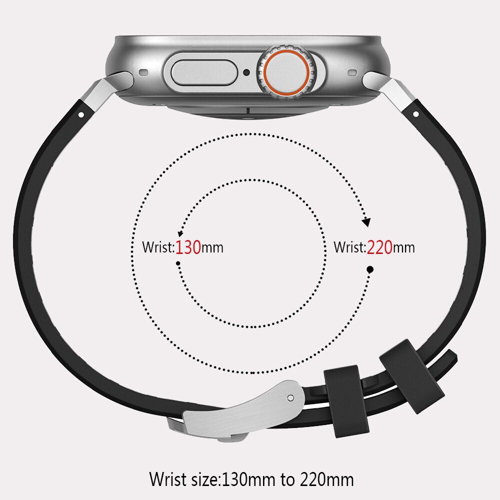 Apple Watch 41mm, Apple Watch 45mm, Apple Watch Band, Apple Watch Band 40mm, Apple Watch Band 44mm, Apple Watch Band 45mm, Apple Watch Band 49mm, Apple Watch Band Series, Apple watch band series 1 2 3 4 5 6, Apple watch Bracelet, Apple watch case, Apple w