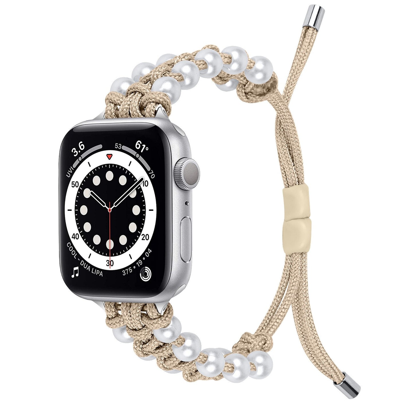 Strap for Apple Watch Band