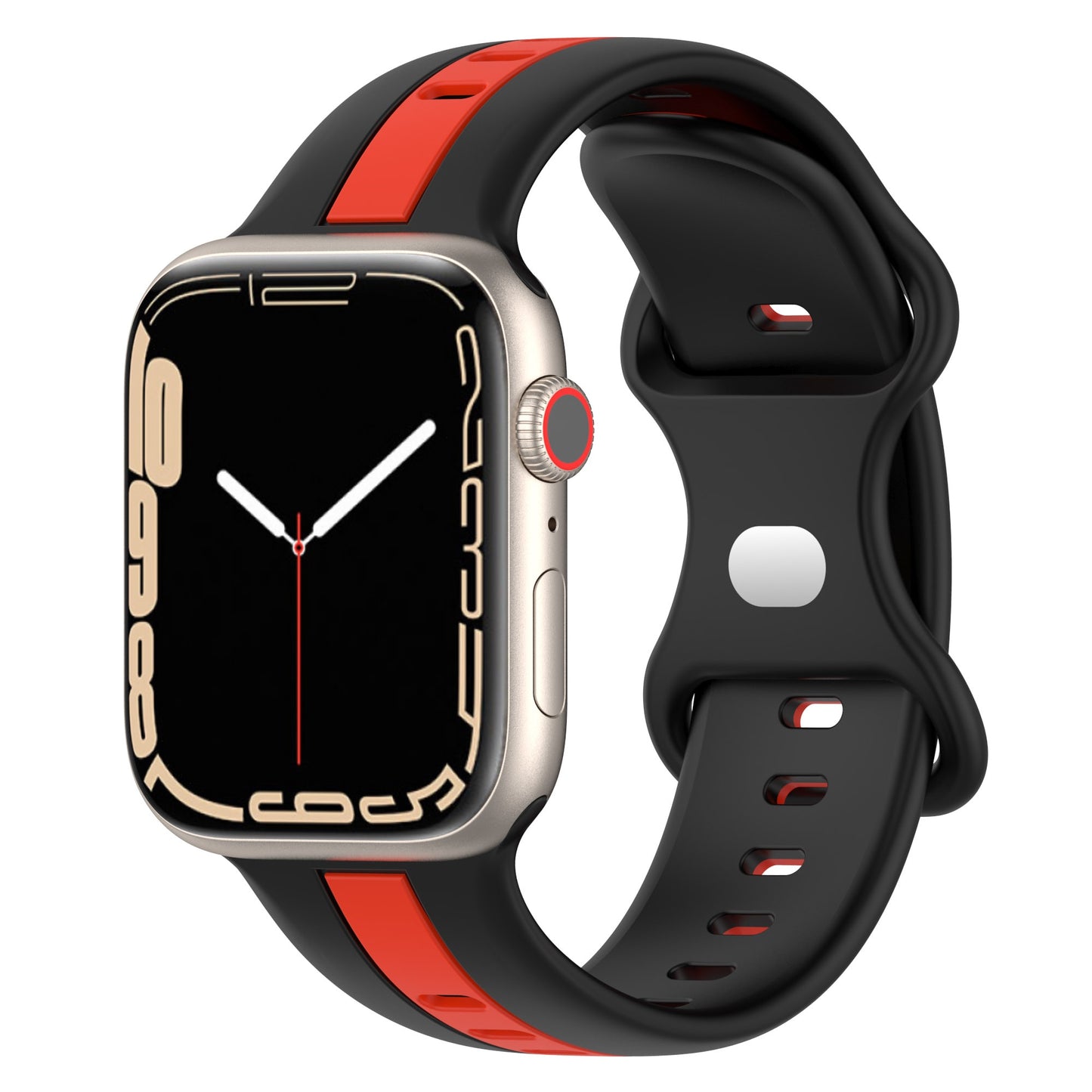 Strap for Apple Watch Band