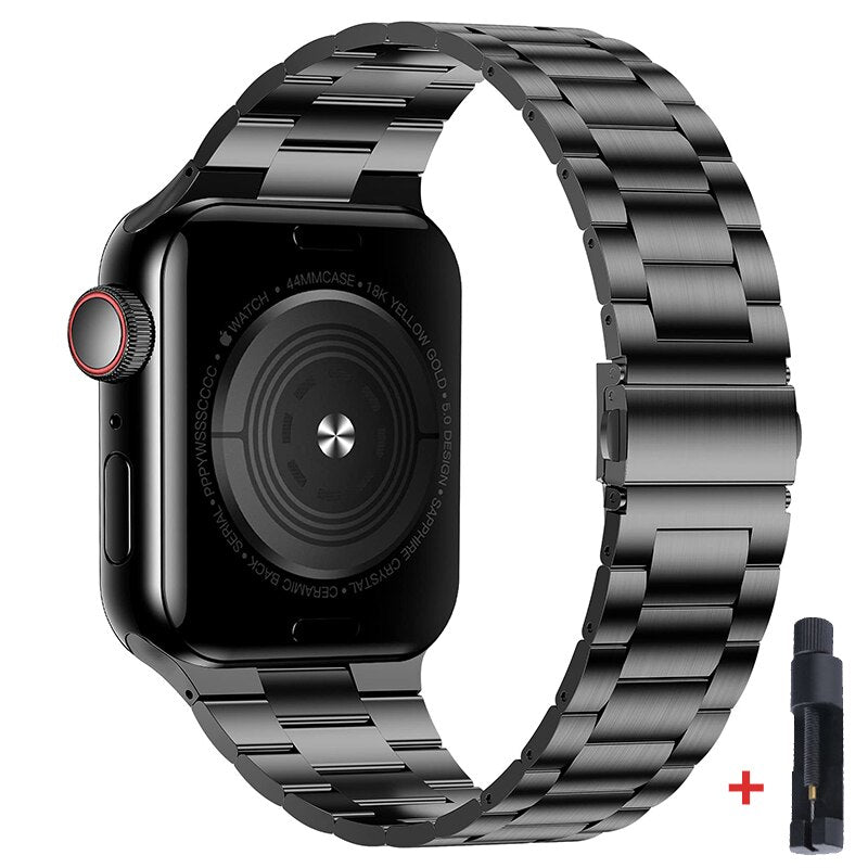 Strap For Apple Watch Ultra Band