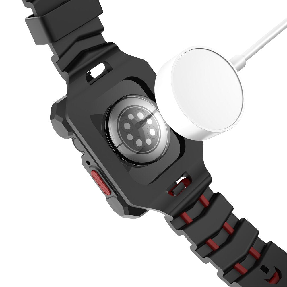 APPLE BAND 38MM, APPLE BAND 40MM, APPLE BAND 42MM, APPLE BAND 44MM, APPLE BAND STRAP, Apple Watch 41mm, Apple Watch 45mm, APPLE WATCH 45MM CASE, APPLE WATCH 7 CASE, Apple Watch Band, Apple Watch Band 40mm, Apple Watch Band 44mm, Apple Watch Band 45mm, App