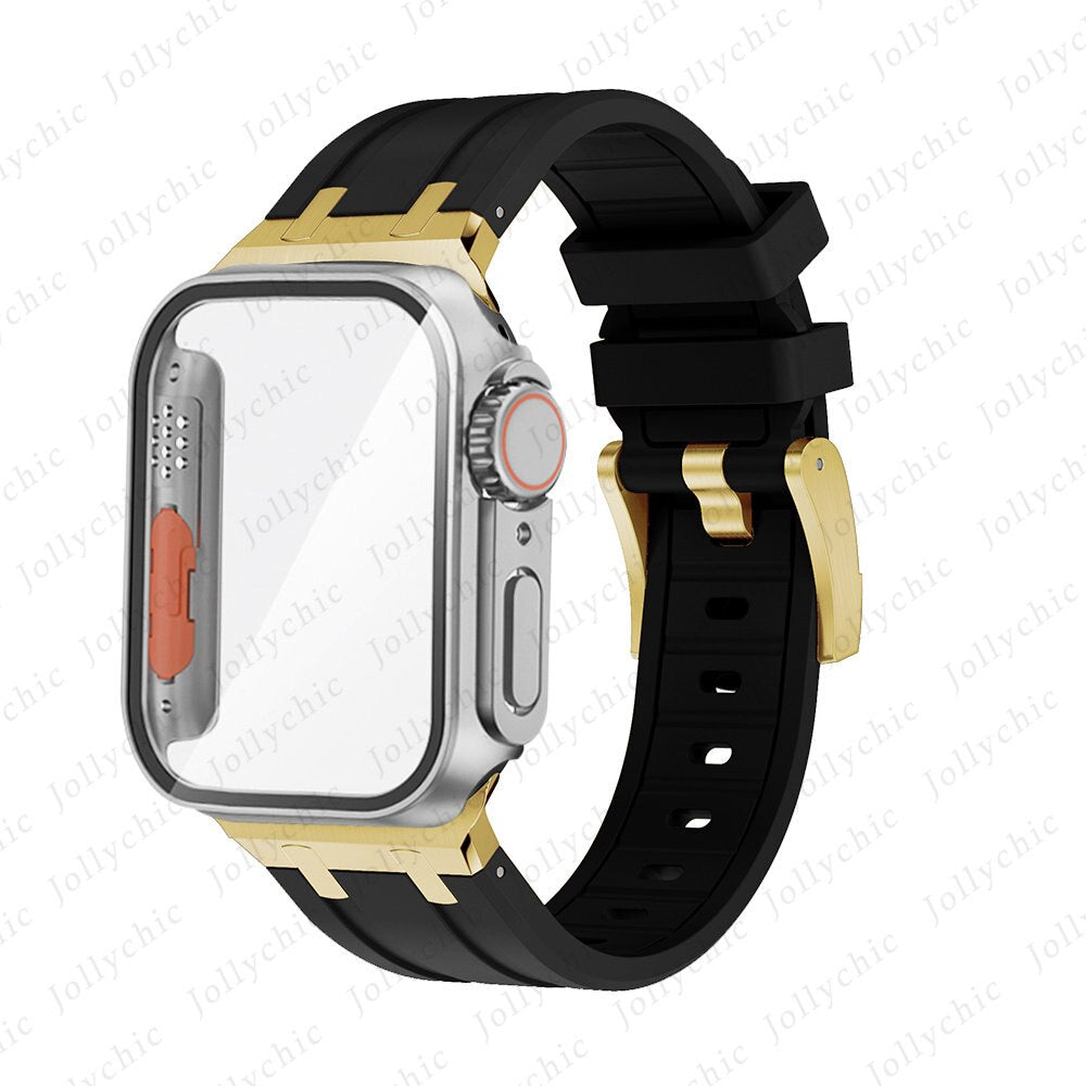 Apple Watch 41mm, Apple Watch 45mm, Apple Watch Band, Apple Watch Band 40mm, Apple Watch Band 44mm, Apple Watch Band 45mm, Apple Watch Band 49mm, Apple Watch Band Series, Apple watch band series 1 2 3 4 5 6, Apple watch Bracelet, Apple watch case, Apple w
