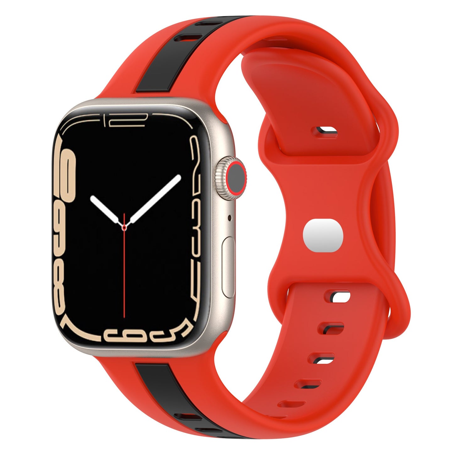 Strap for Apple Watch Band