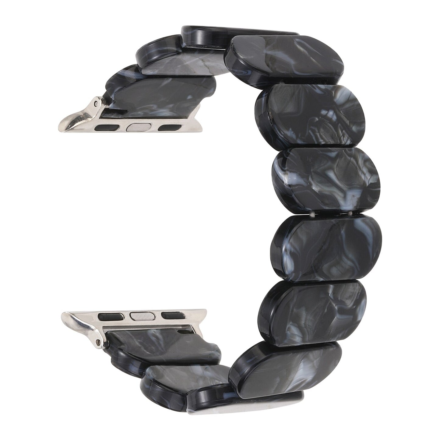 Resin Strap For Apple Watch Band/Strap