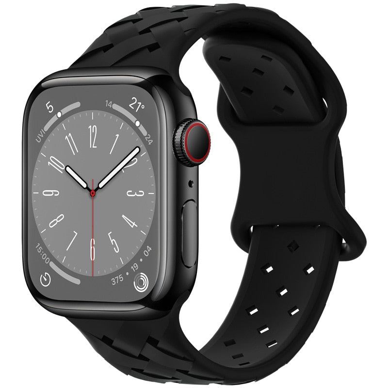 Strap for Apple Watch Band
