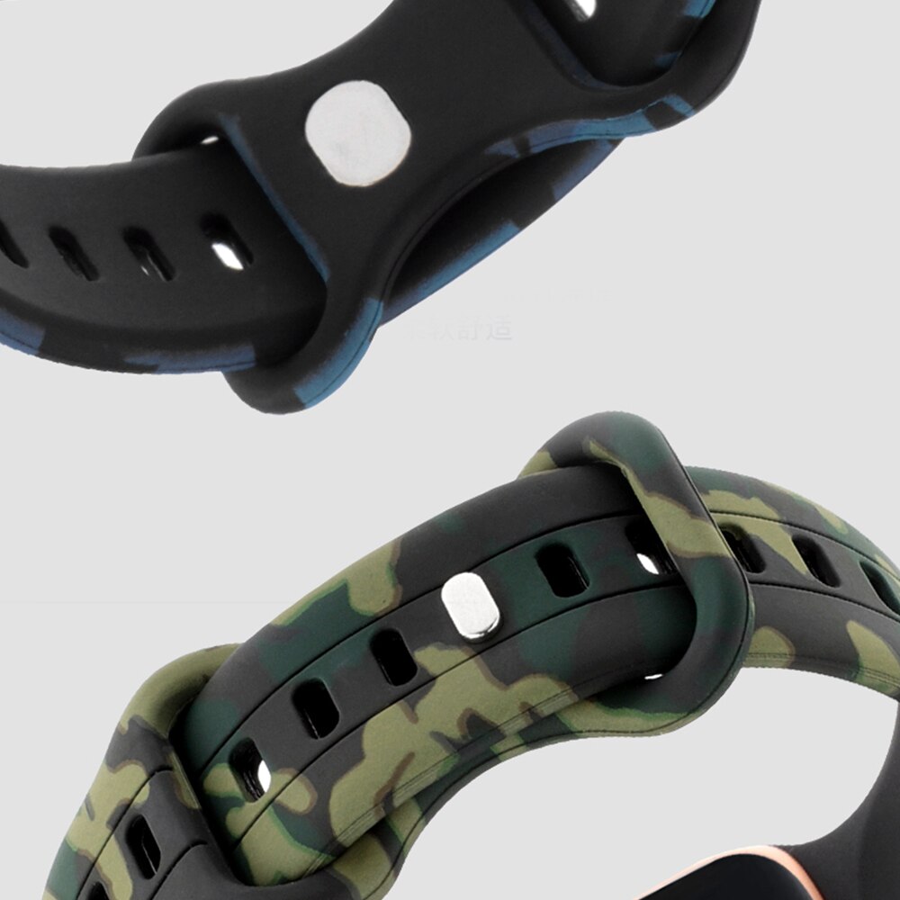 Silicone Strap For Apple Watch Ultra Bracelet/Strap