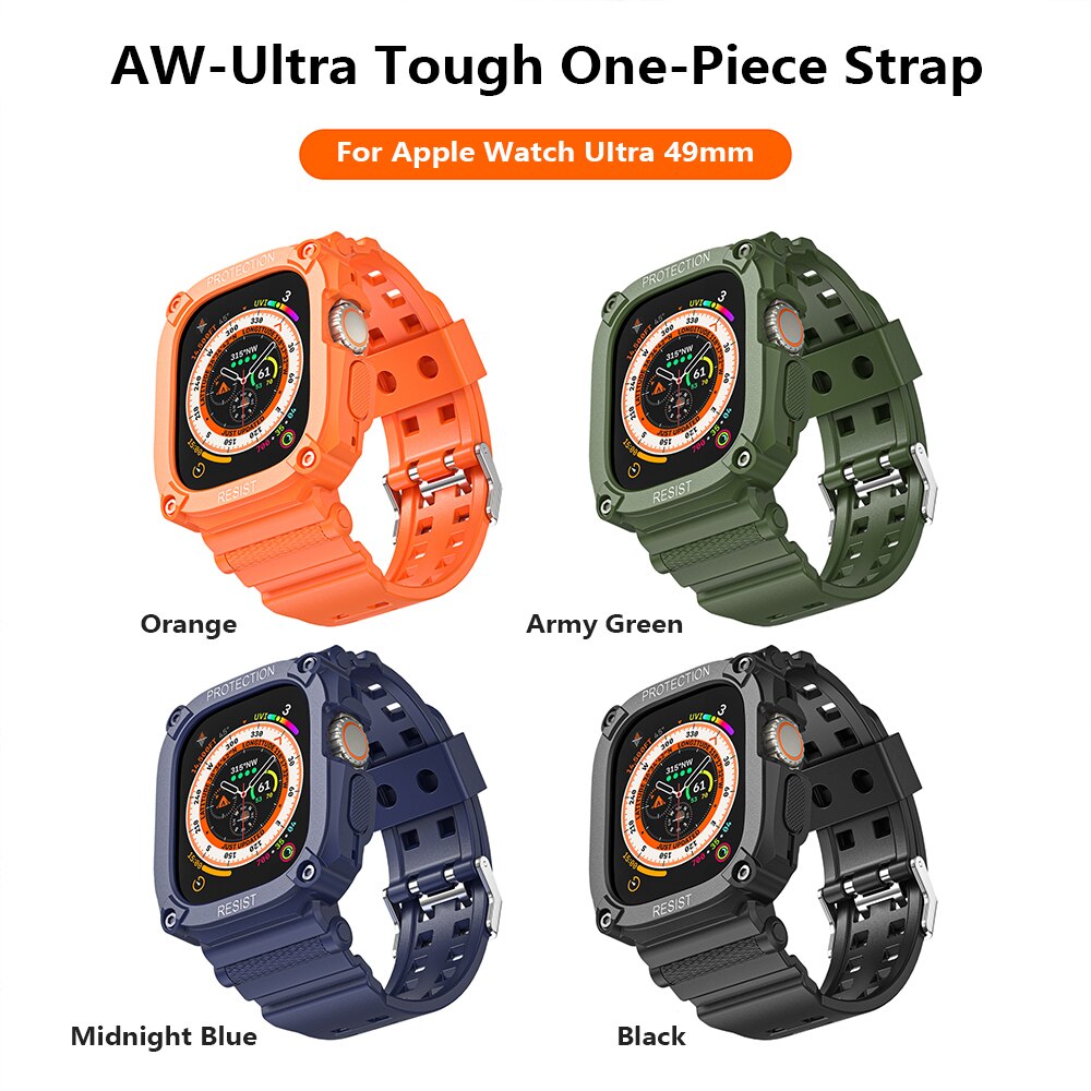 APPLE BAND 38MM, APPLE BAND 40MM, APPLE BAND 42MM, APPLE BAND 44MM, APPLE BAND STRAP, Apple Watch 41mm, Apple Watch 45mm, Apple Watch Band, Apple Watch Band 40mm, Apple Watch Band 44mm, Apple Watch Band 45mm, Apple Watch Band 49mm, Apple Watch Band Series