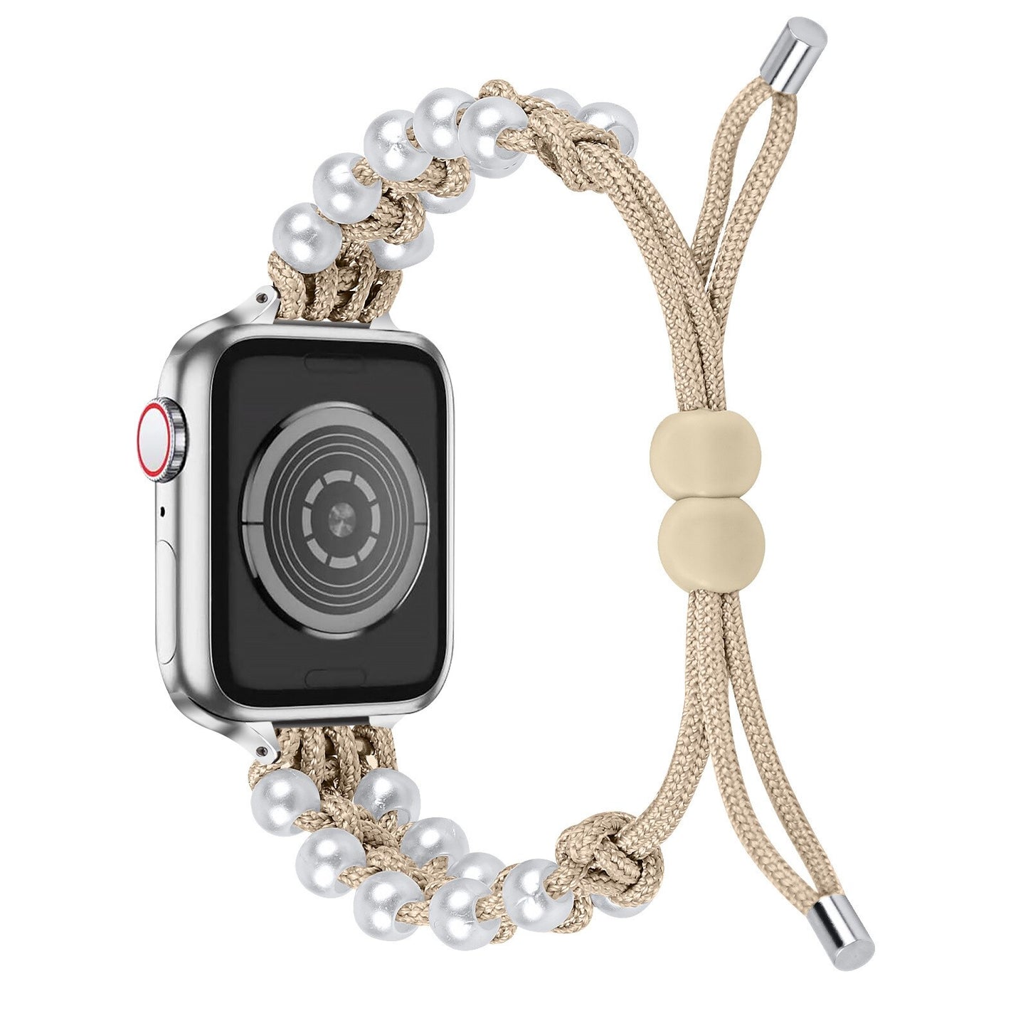 Strap for Apple Watch Band