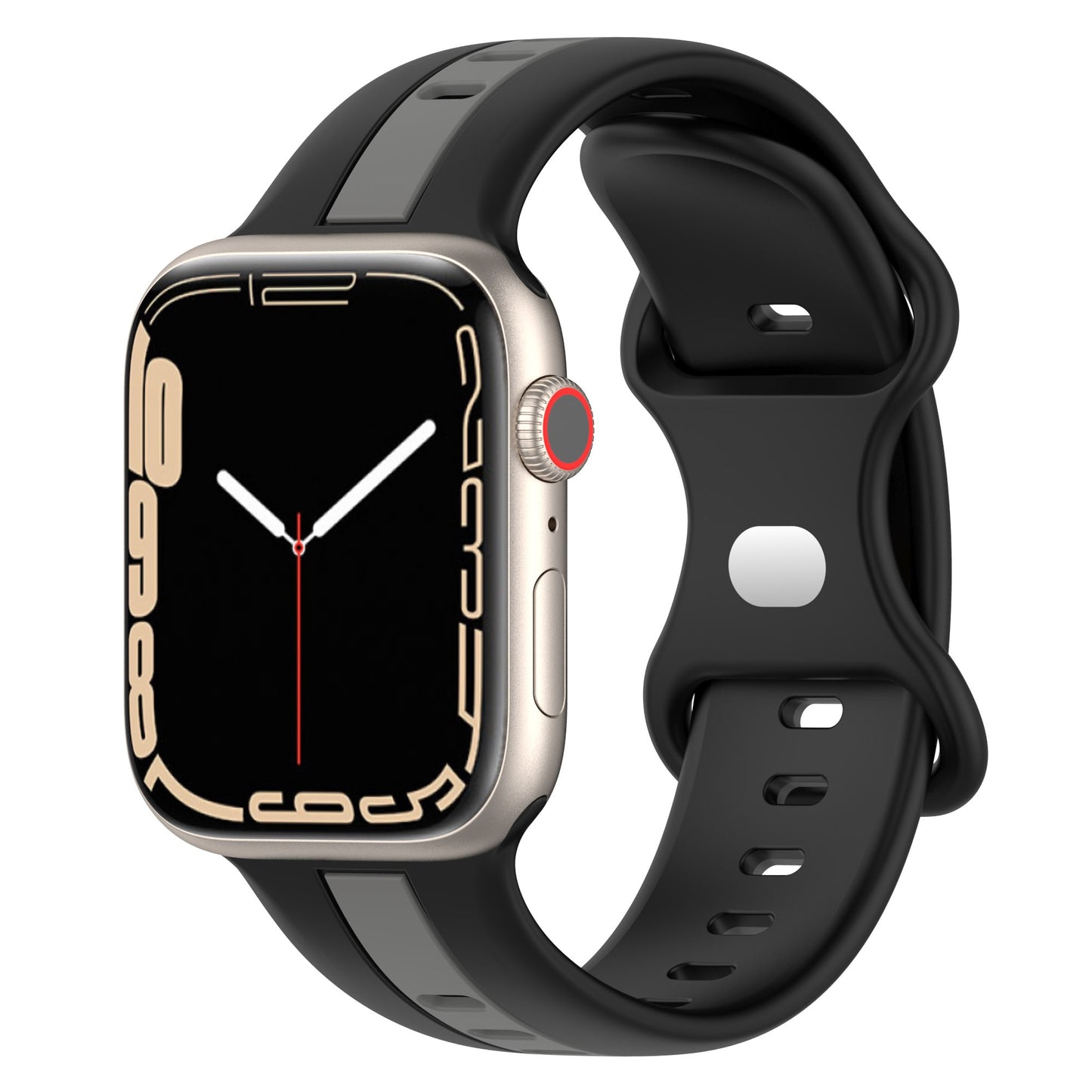 Strap for Apple Watch Band