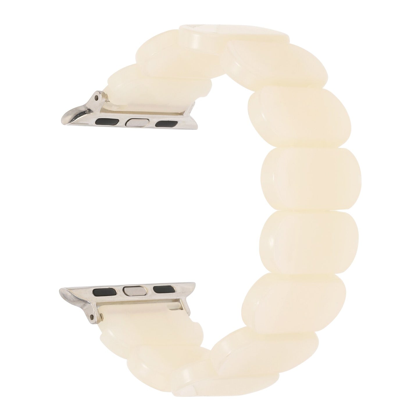 Resin Strap For Apple Watch Band/Strap