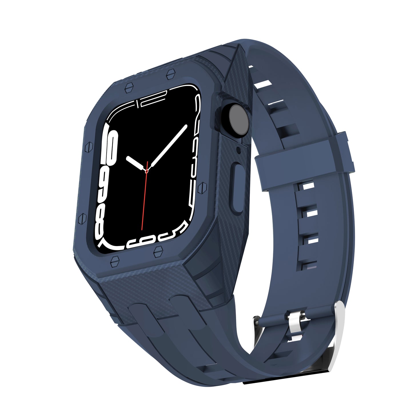 Apple Watch 41mm, APPLE WATCH 41MM CASE, Apple Watch 45mm, APPLE WATCH 45MM CASE, APPLE WATCH 7 CASE, Apple Watch 8 Ultra Watch Band, Apple Watch Band, Apple Watch Band 40mm, Apple Watch Band 44mm, Apple Watch Band 45mm, Apple Watch Band 49mm, apple Watch