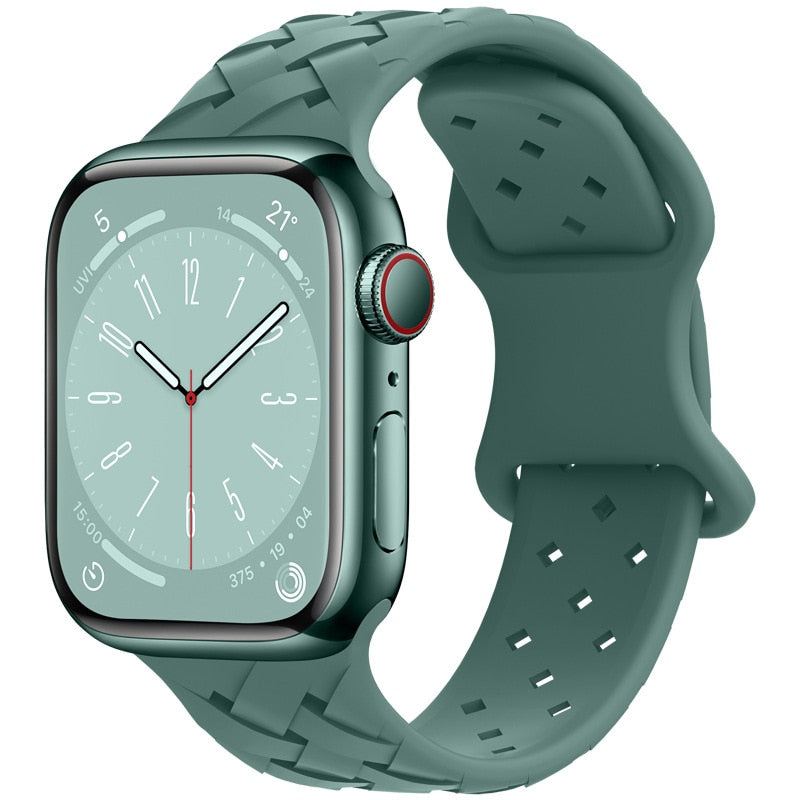 Strap for Apple Watch Band