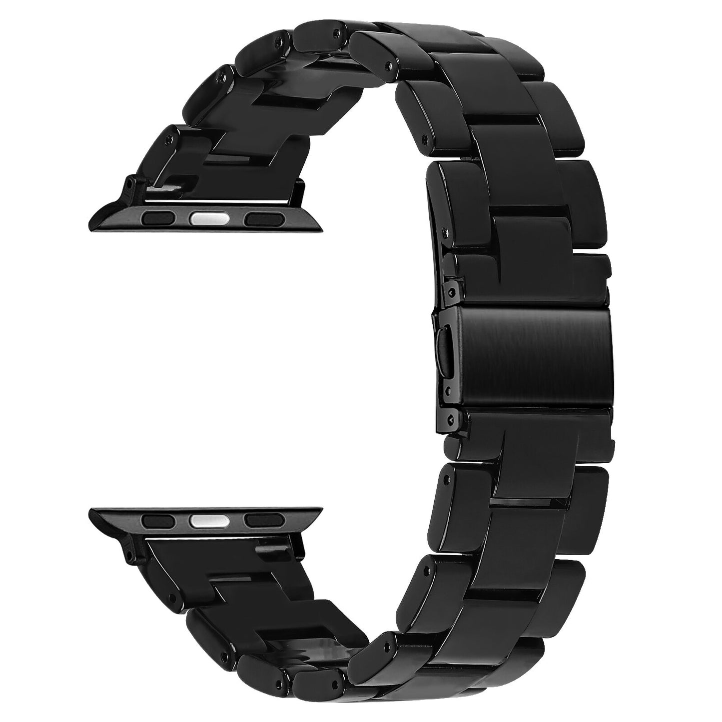 Apple Watch Light Resin Strap Band/ Mod Kit