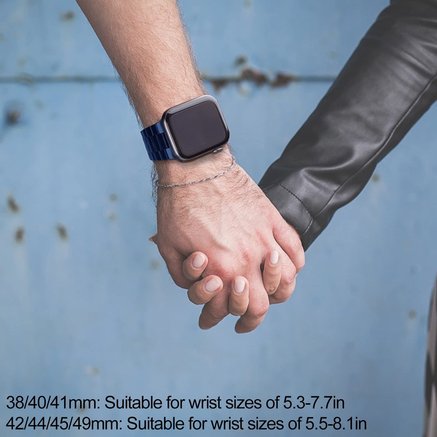Strap For Apple Watch Ultra Band