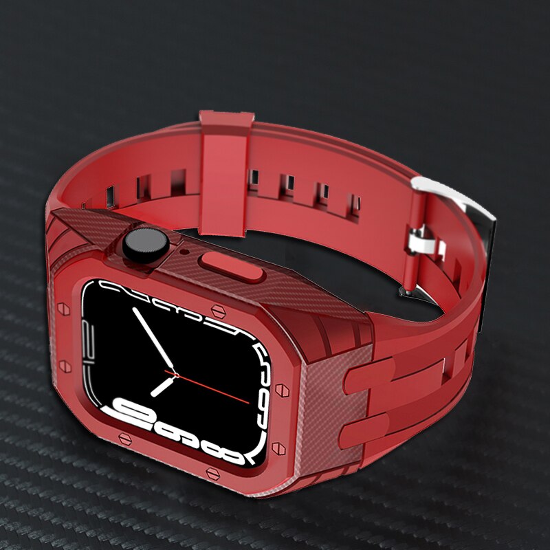 Apple Watch 41mm, APPLE WATCH 41MM CASE, Apple Watch 45mm, APPLE WATCH 45MM CASE, APPLE WATCH 7 CASE, Apple Watch 8 Ultra Watch Band, Apple Watch Band, Apple Watch Band 40mm, Apple Watch Band 44mm, Apple Watch Band 45mm, Apple Watch Band 49mm, apple Watch
