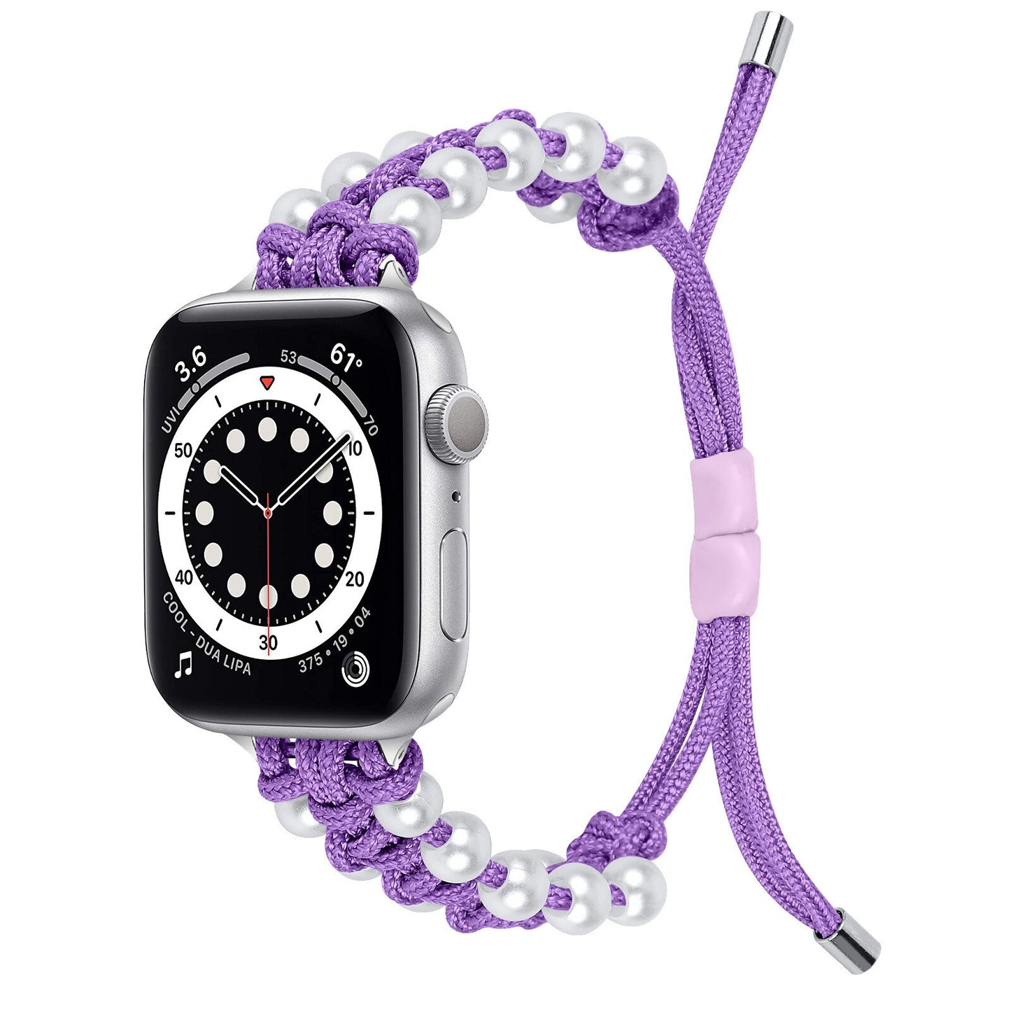 Strap for Apple Watch Band
