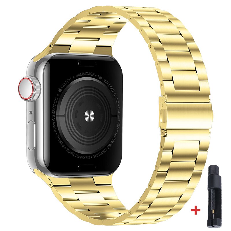 Strap For Apple Watch Ultra Band