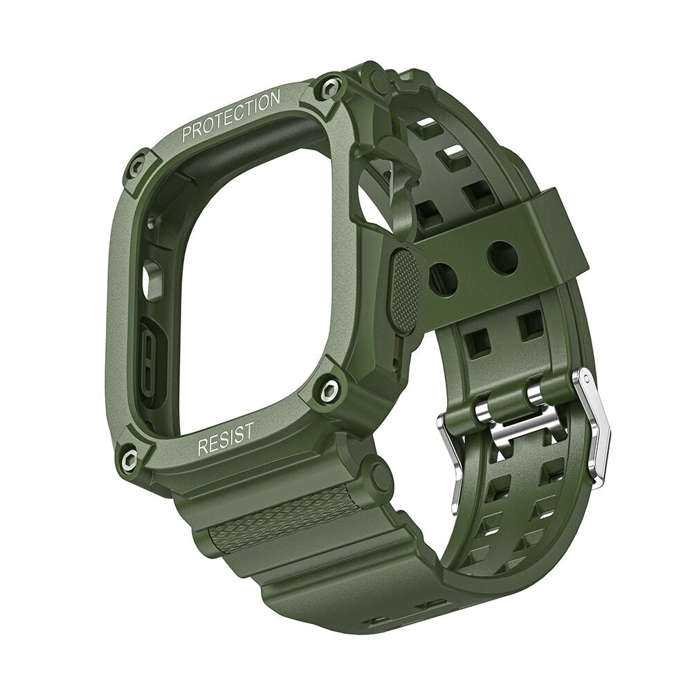 APPLE BAND 38MM, APPLE BAND 40MM, APPLE BAND 42MM, APPLE BAND 44MM, APPLE BAND STRAP, Apple Watch 41mm, Apple Watch 45mm, Apple Watch Band, Apple Watch Band 40mm, Apple Watch Band 44mm, Apple Watch Band 45mm, Apple Watch Band 49mm, Apple Watch Band Series